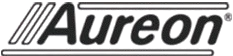 Aureon