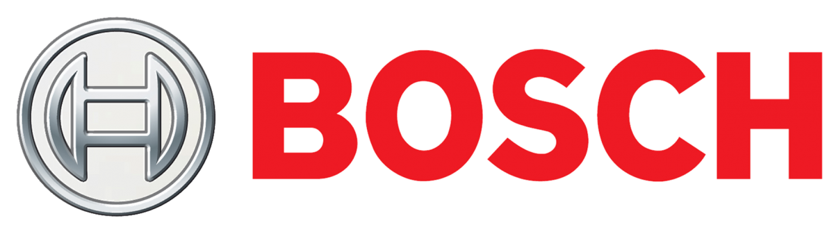 Bosch