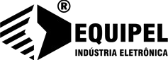 Equipel