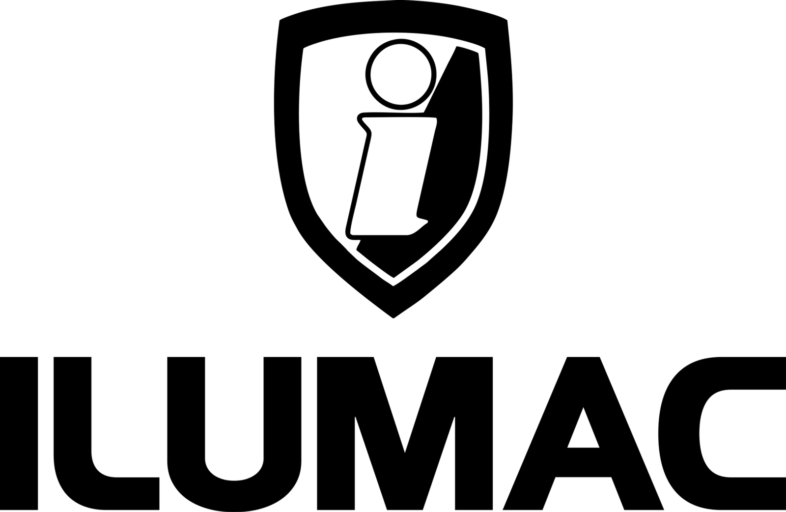Ilumac