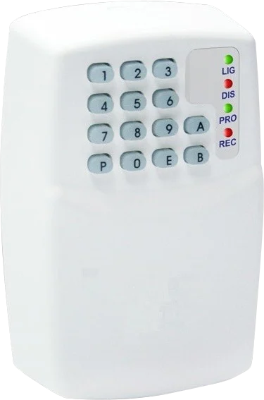 DISCADOR TELEFÔNICO COM MENSAGEM DE VOZ
