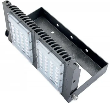 PROJETOR INDUSTRIAL FAROS24 PLUS