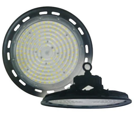 PROJETOR INDUSTRIAL UFO ELITE
