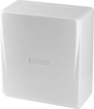 FONTE RECARREGADORA DE BATERIA 2A