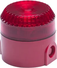 INDICADOR VISUAL LED USO EXTERNO